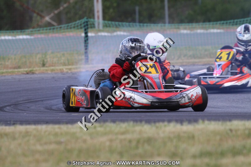 IMG_3897.JPG