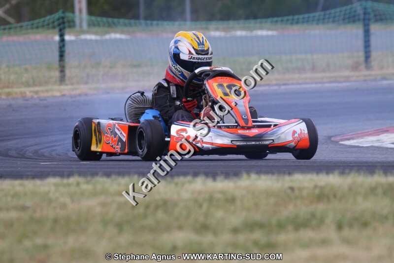 IMG_3899.JPG