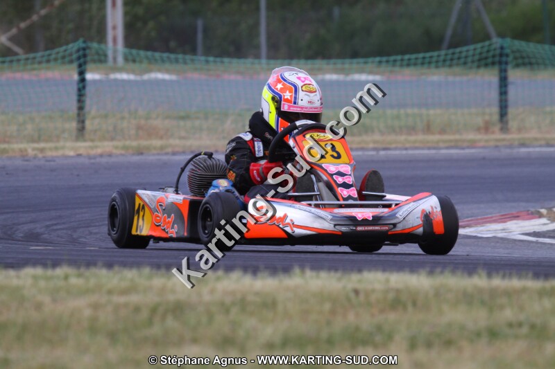 IMG_3903.JPG