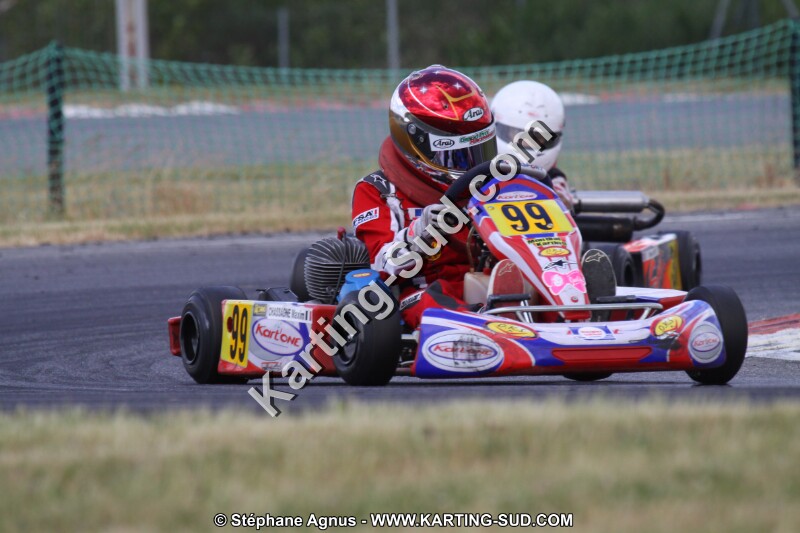 IMG_3916.JPG
