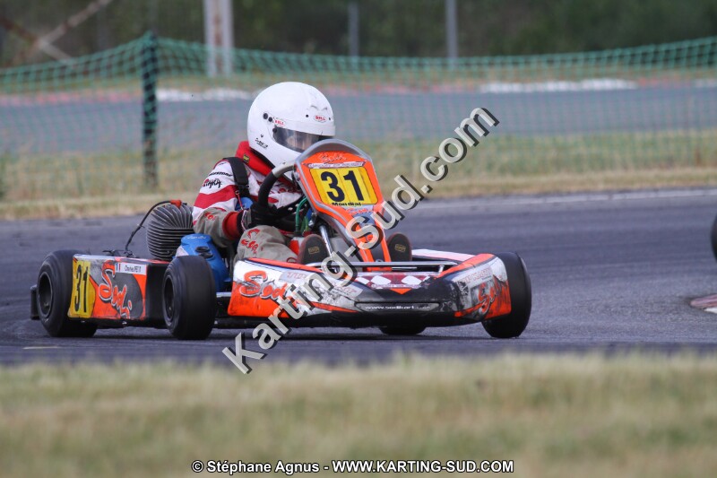 IMG_3917.JPG
