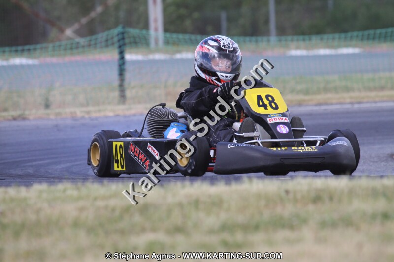 IMG_3924.JPG