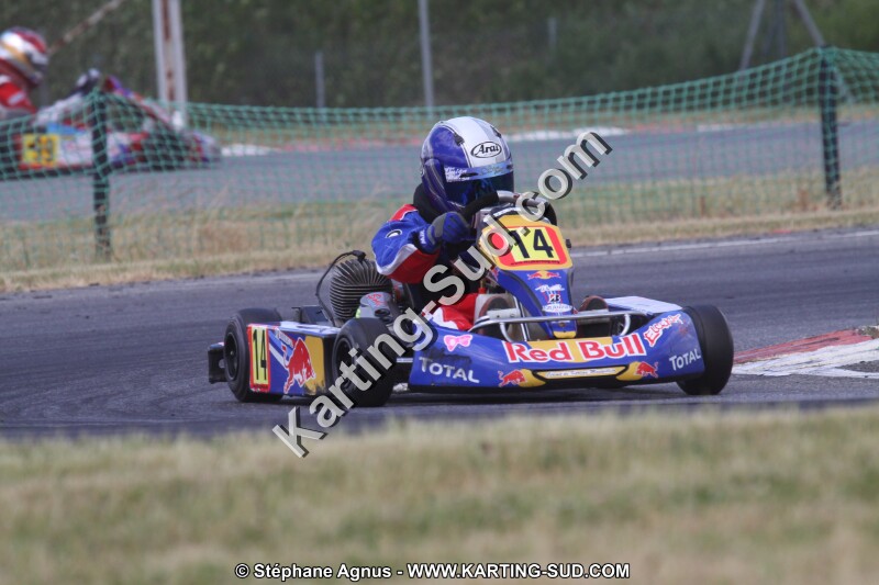IMG_3934.JPG