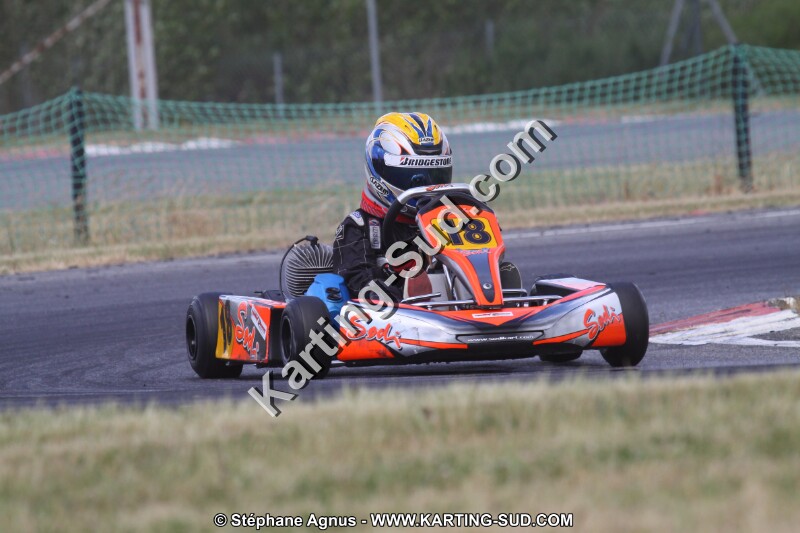 IMG_3935.JPG
