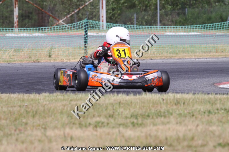 IMG_3939.JPG