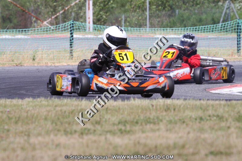 IMG_3941.JPG