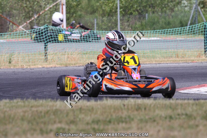 IMG_3942.JPG