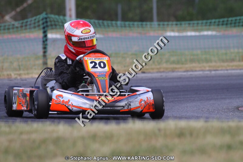 IMG_3944.JPG