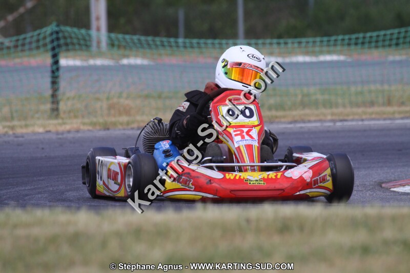 IMG_3946.JPG