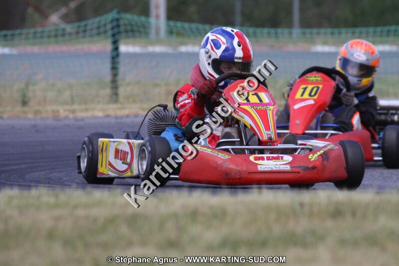 IMG_3951.JPG