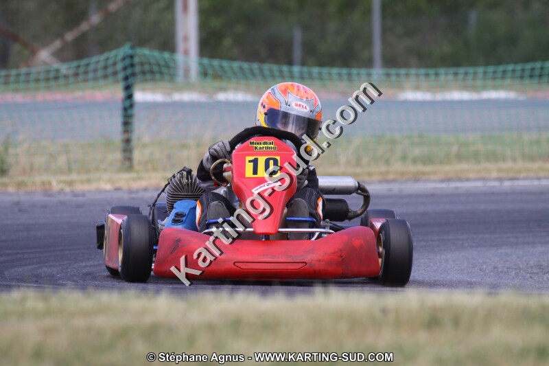IMG_3952.JPG