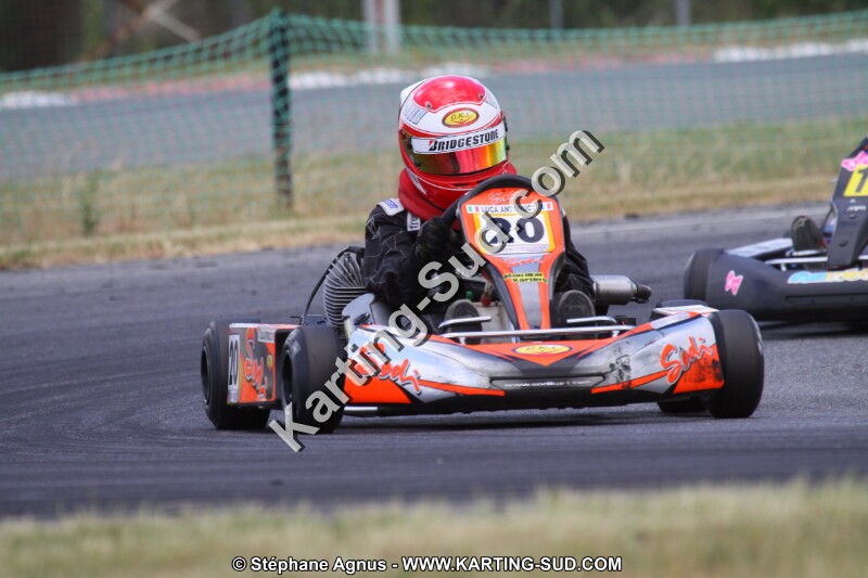 IMG_3964.JPG