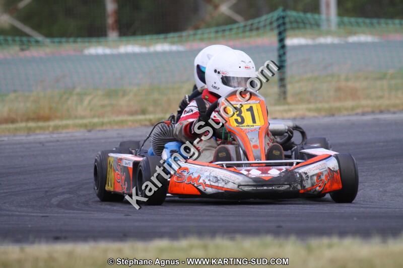 IMG_3968.JPG