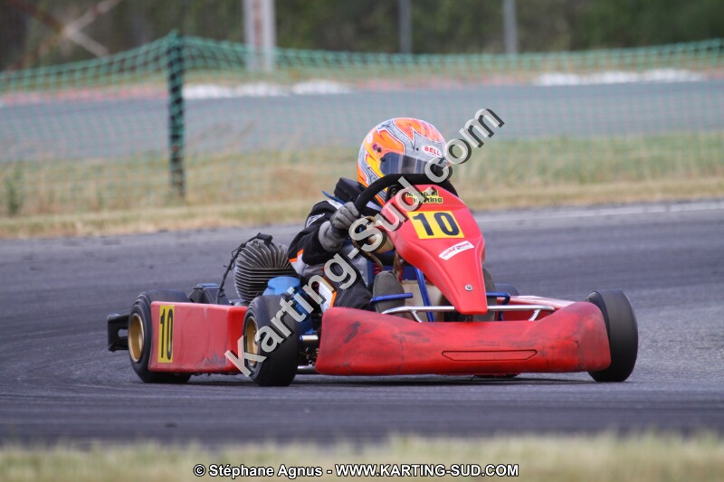 IMG_3969.JPG