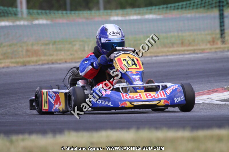 IMG_3972.JPG