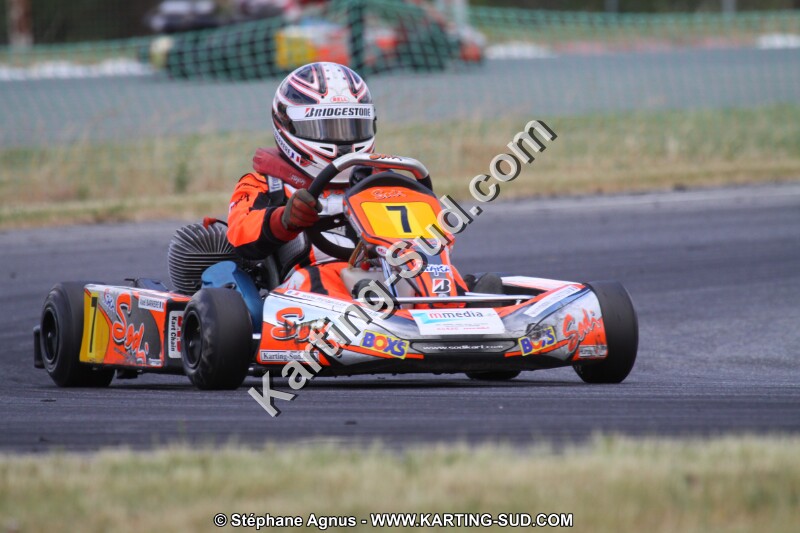 IMG_3973.JPG