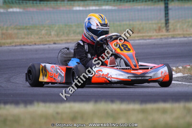 IMG_3974.JPG
