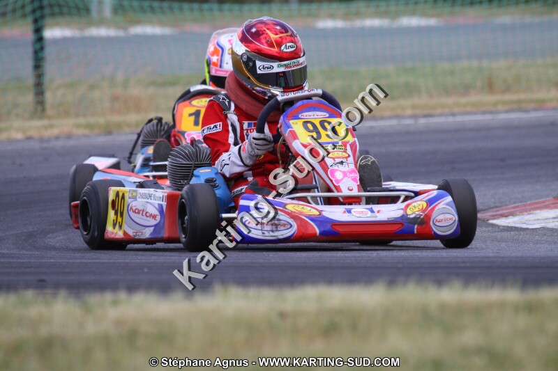 IMG_3977.JPG