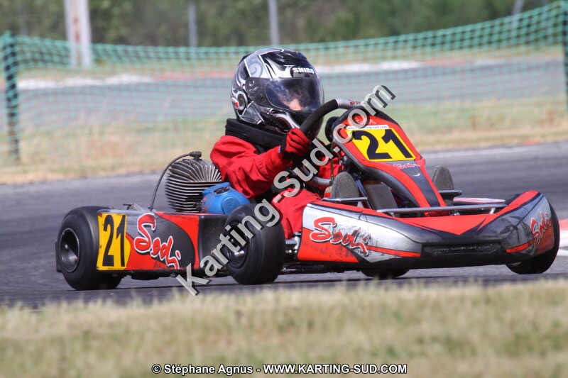 IMG_3991.JPG