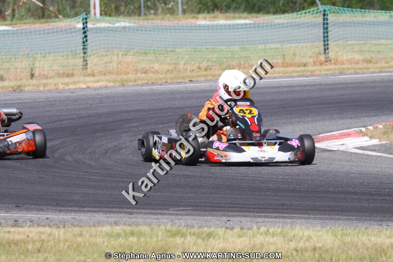 IMG_3994.JPG