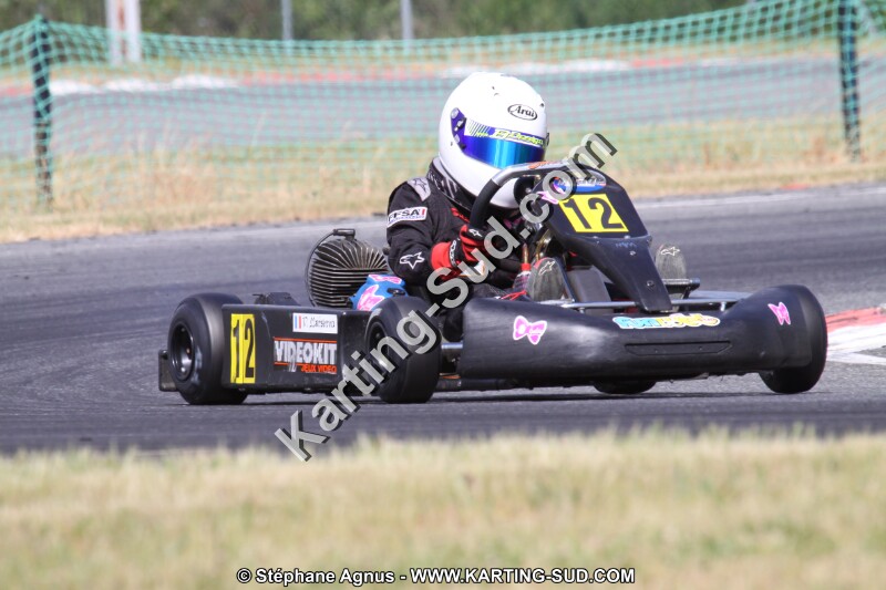 IMG_3998.JPG