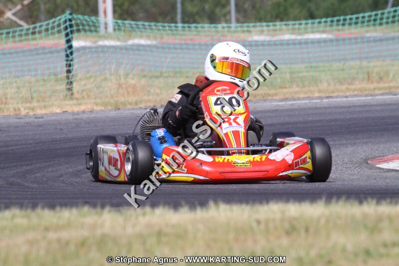 IMG_3999.JPG