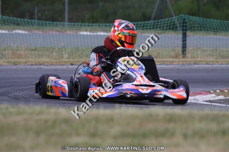 IMG_4038.JPG