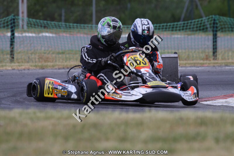 IMG_4042.JPG
