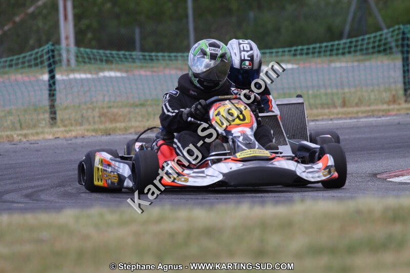 IMG_4050.JPG