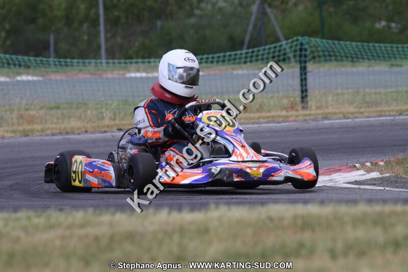 IMG_4061.JPG