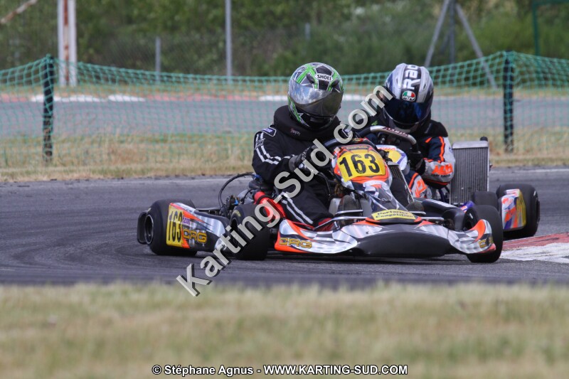 IMG_4064.JPG