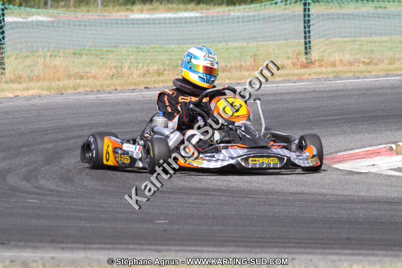 IMG_4067.JPG