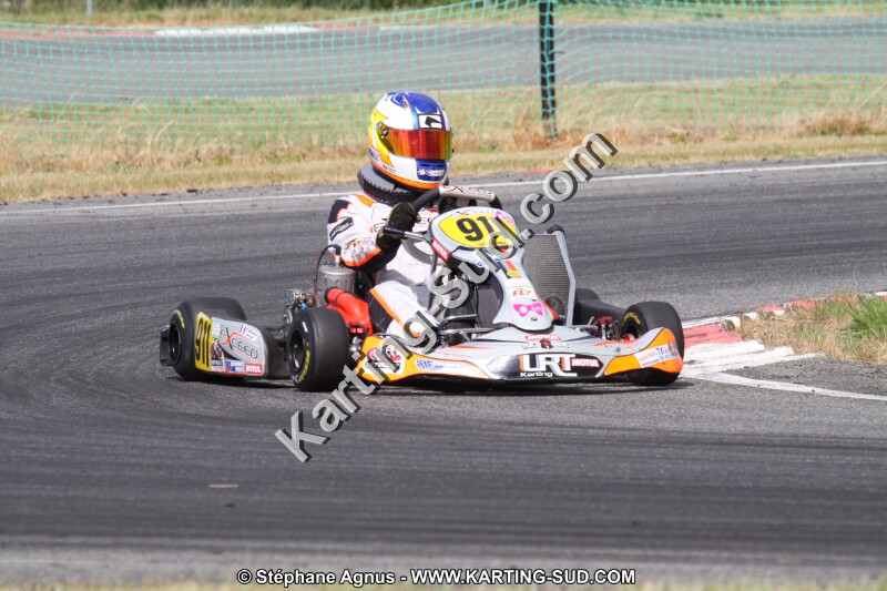 IMG_4070.JPG