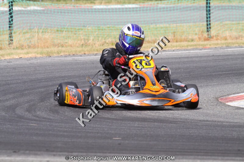 IMG_4071.JPG