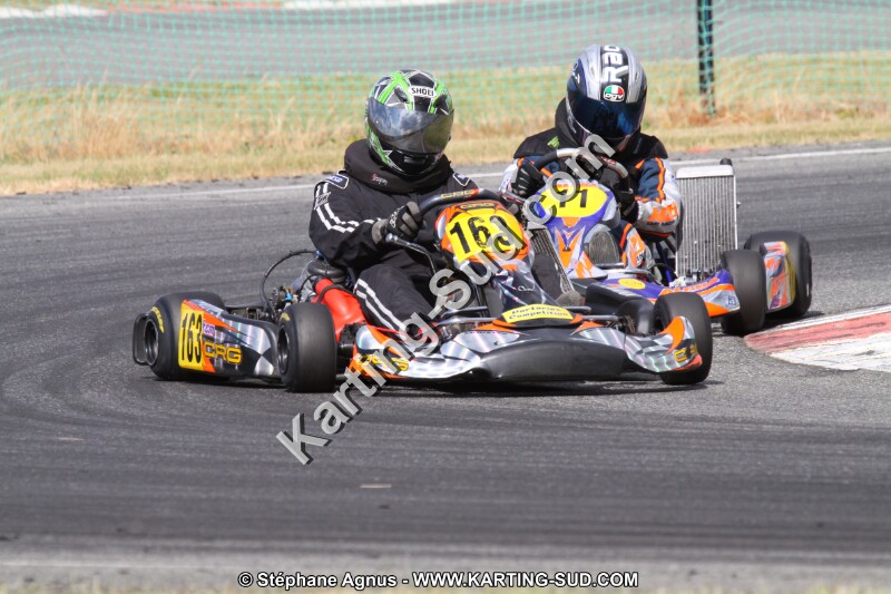 IMG_4072.JPG