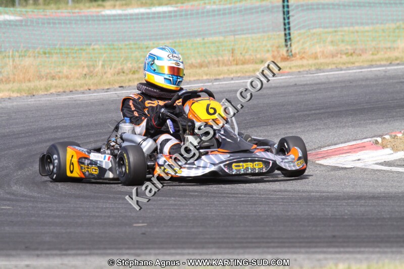 IMG_4074.JPG