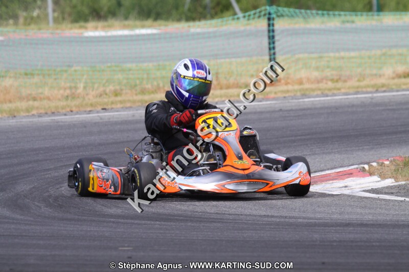 IMG_4078.JPG