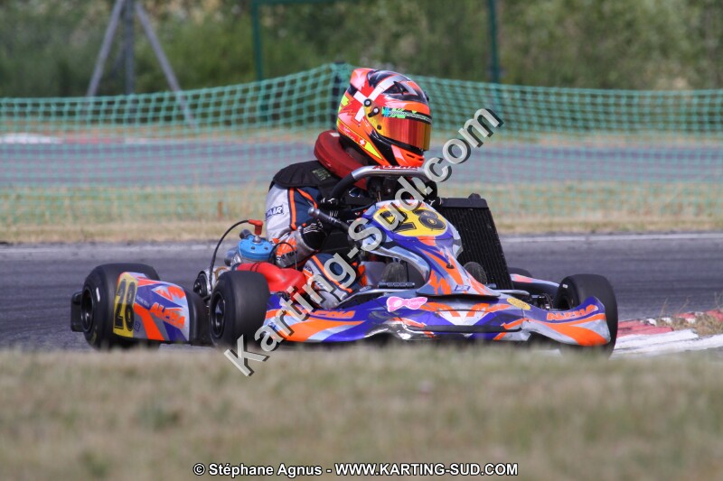 IMG_4082.JPG