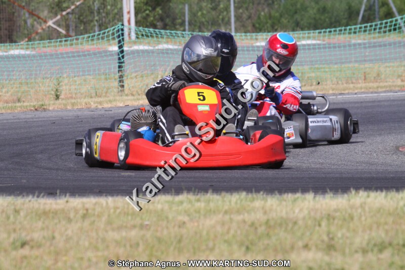 IMG_4104.JPG