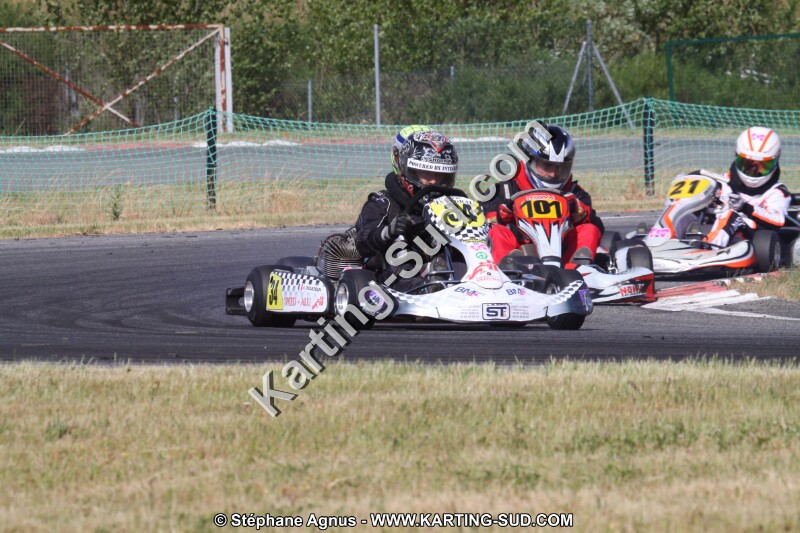 IMG_4105.JPG