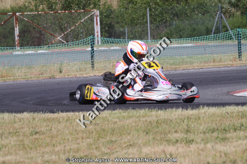 IMG_4113.JPG