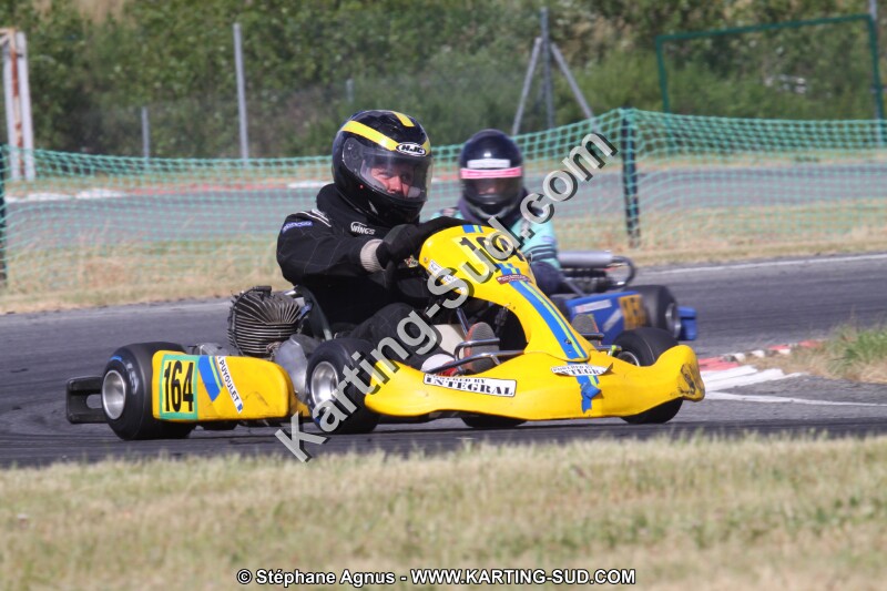 IMG_4117.JPG