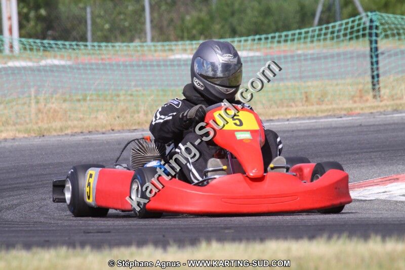 IMG_4120.JPG