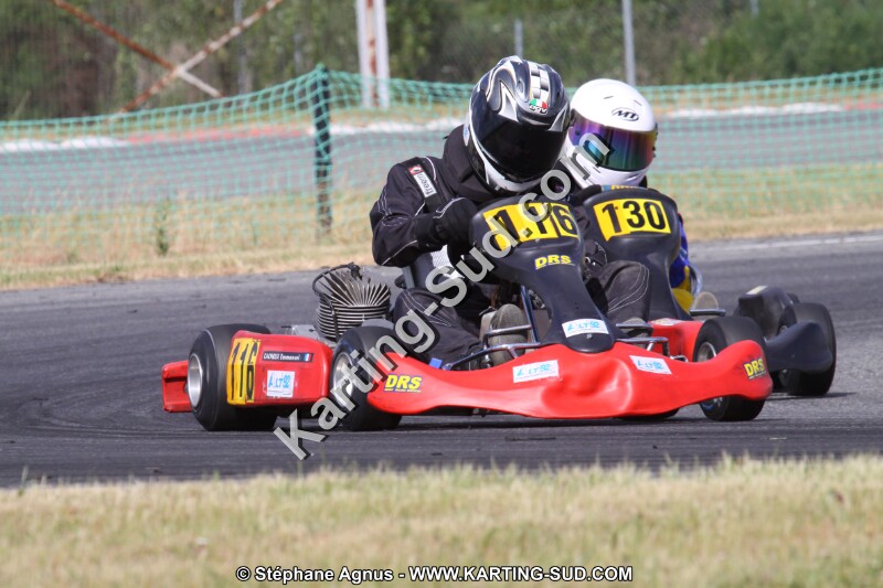 IMG_4126.JPG