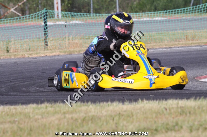 IMG_4127.JPG