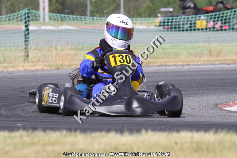 IMG_4138.JPG