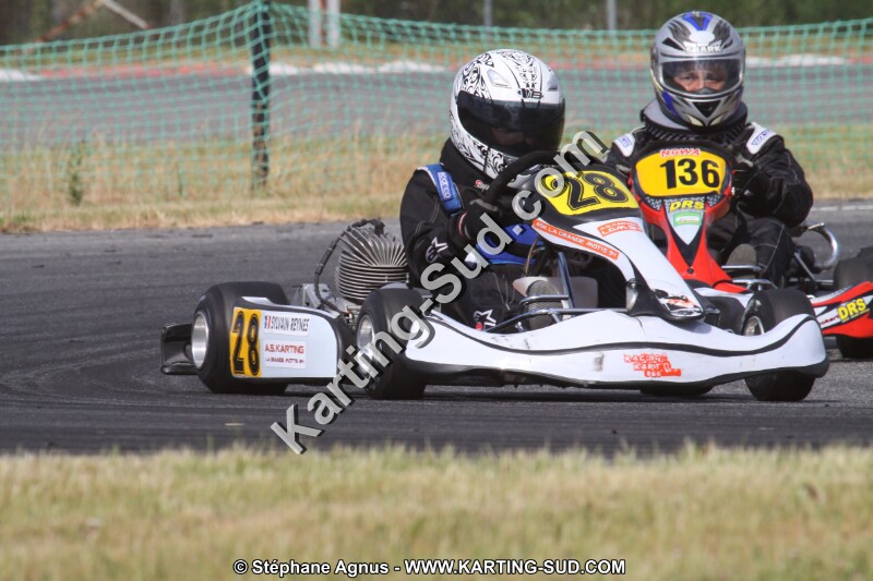 IMG_4139.JPG