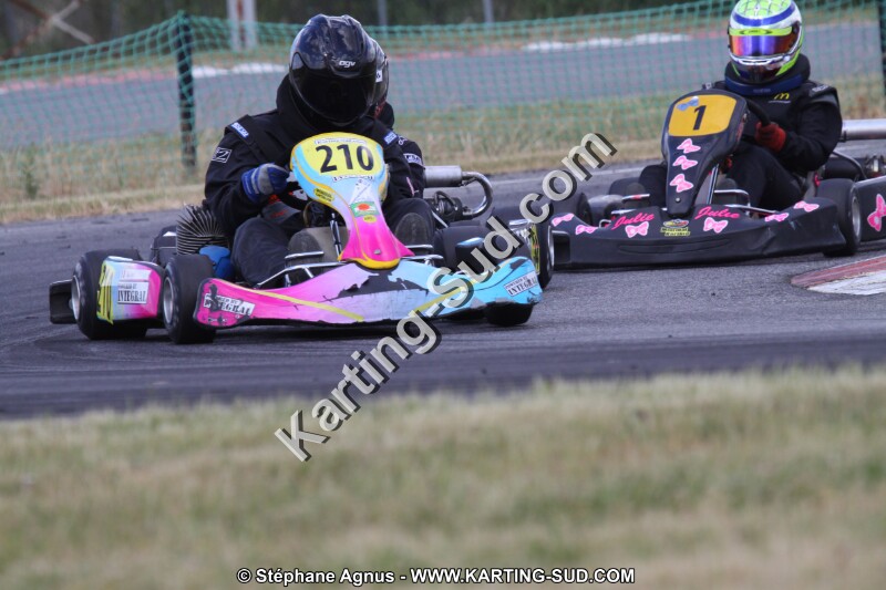IMG_4142.JPG