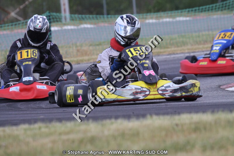 IMG_4146.JPG