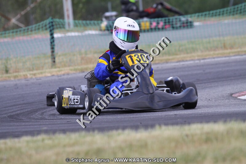 IMG_4148.JPG